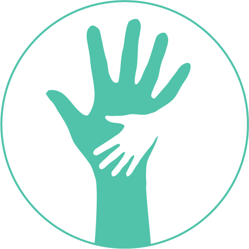 Our Mentor Program | Walk With Sally